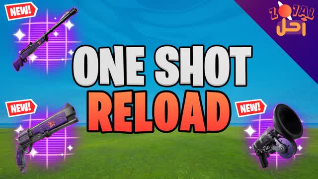 1v1v1 One Shot زحل Zo7al ✅🚀