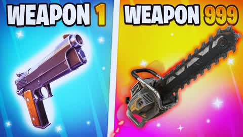 😎 FRENZY GAME 🔫 SUMMER ONE SHOT