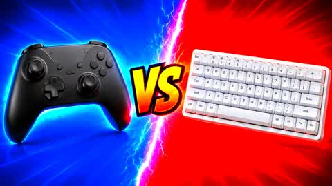 RED VS BLUE PRIME MARK 🔴🔵