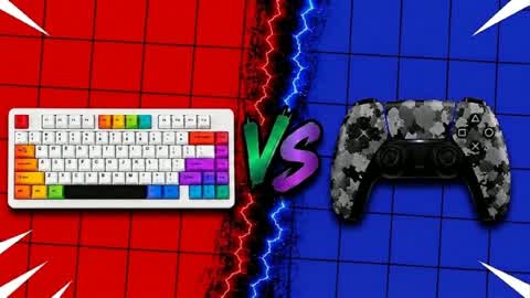 NEW INSANE RED VS BLUE🔴🔵 67