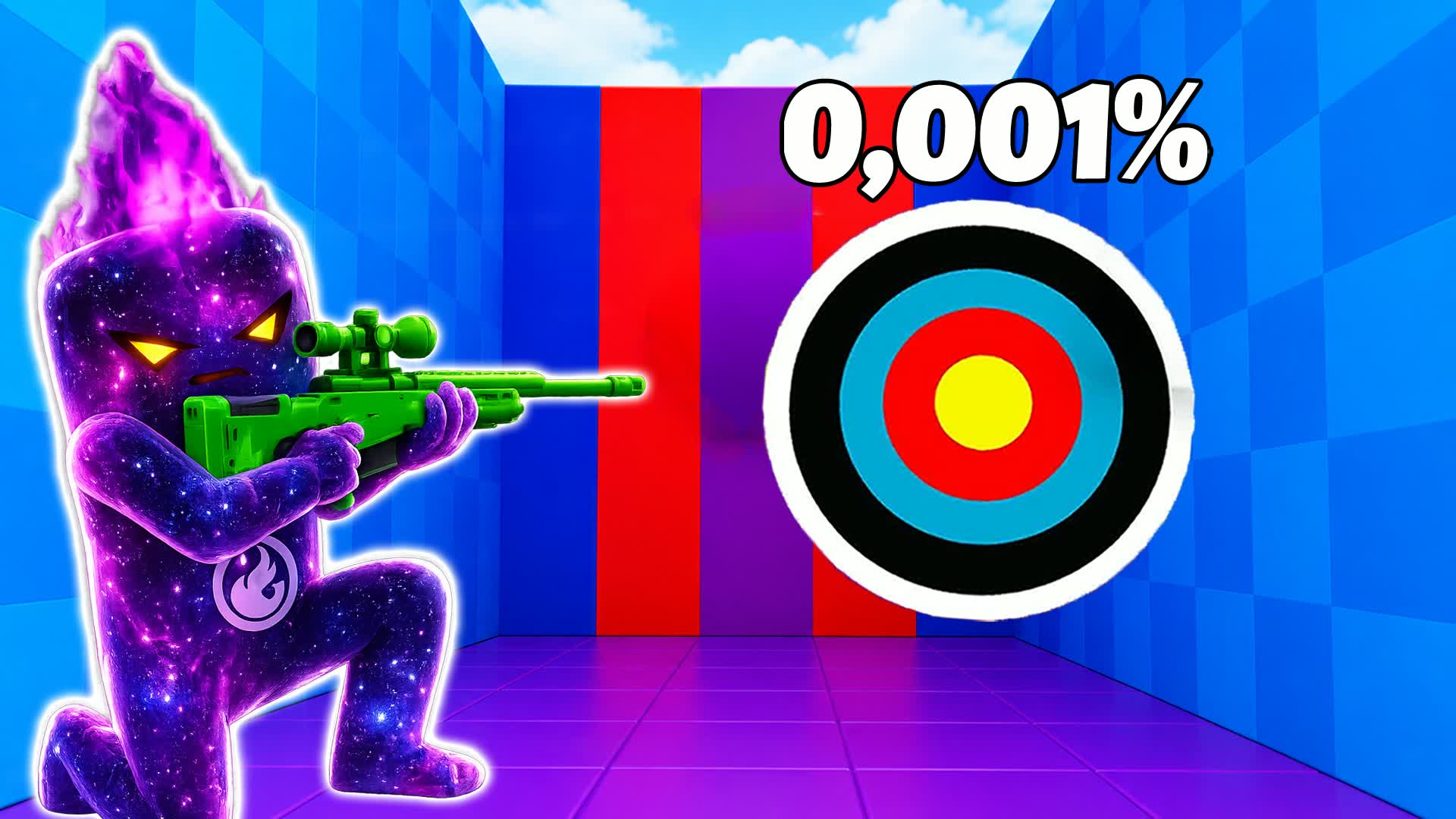 UNC SUPER WOW TRICKSHOT PARKOUR CRAZY