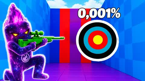 UNC SUPER WOW TRICKSHOT PARKOUR CRAZY