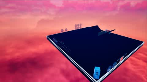 1 vs 1 Buildfights ( :