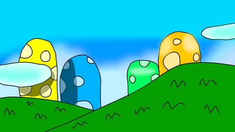 World Tour Fashion Show