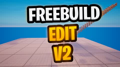 📝FREEBUILD EDITCOURSE 0 DEL V2✔️