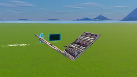 1v1 BUILD FIGHTS [ASER7]