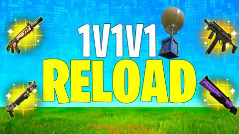 1V1V1 RELOAD REALISTICS