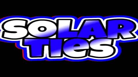 SOLARTIES 1V1