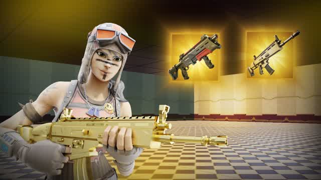 BOX PVP MYTHICAL📦