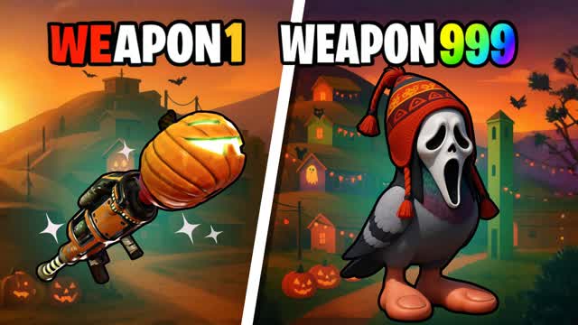 Capture 1 – PERU GUN GAME 🎯ONE SHOT