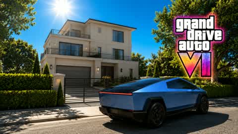 [] [] [] [GRANDDRIFTAUTOVI6] [] [] [] -+-