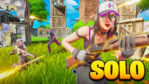 40 Player Solo Cup [Endgame] - Lunaftn