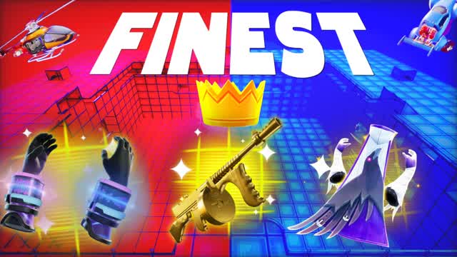 フォートナイト HAS F0319 NERF FORNITE SMG-ZESTY - My Tobbies - Toys & Hobbies