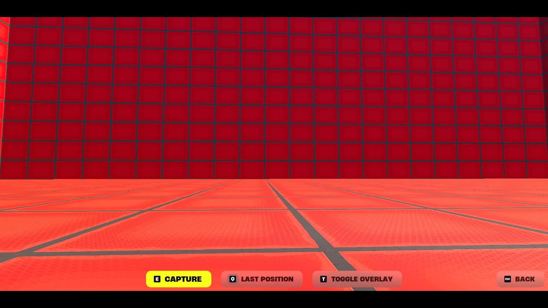 Wyn's Red Pit PvP
