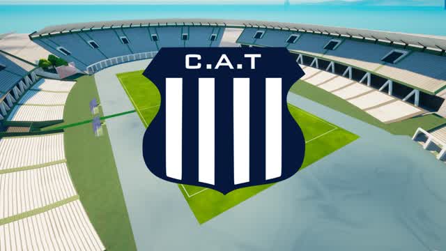 Estadio Mario Alberto Kempes 🇦🇷