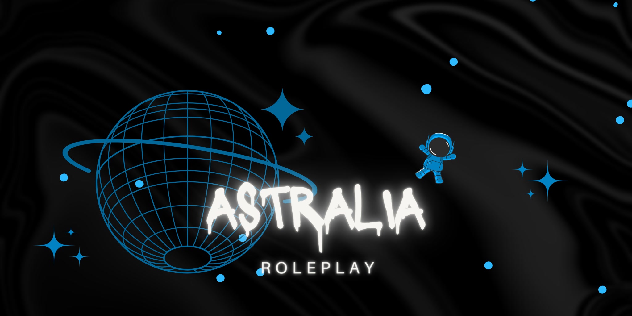 5886 Code Astralia RP | V1.2 0788-5886-6407 by slayrox - Fortnite Creative Map ...