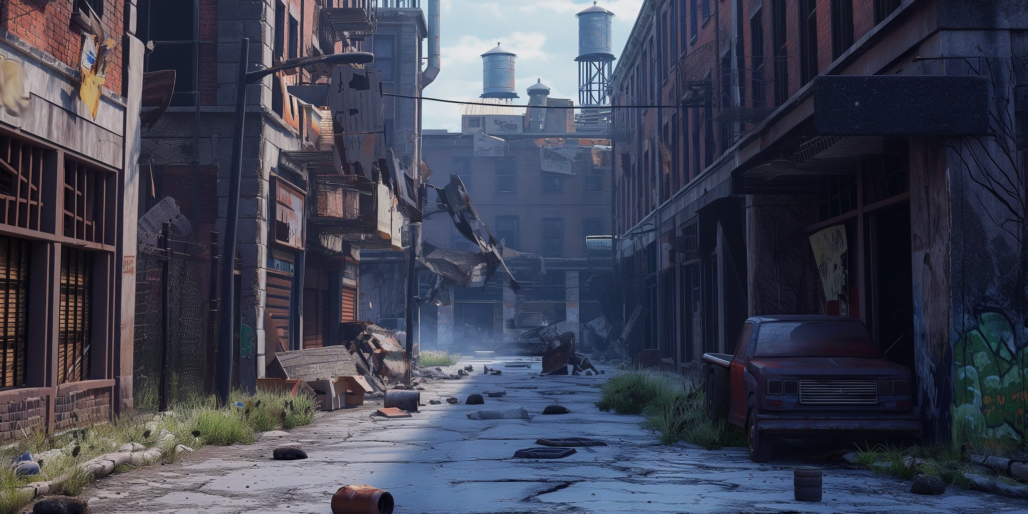 7278-3331-2716 7278-3331-2716 by zombieking - Fortnite Creative Map ...