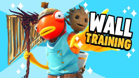 INFINTE WALL EDIT PRACTICE 📝