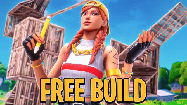 SOLO BUILD PRACTICE