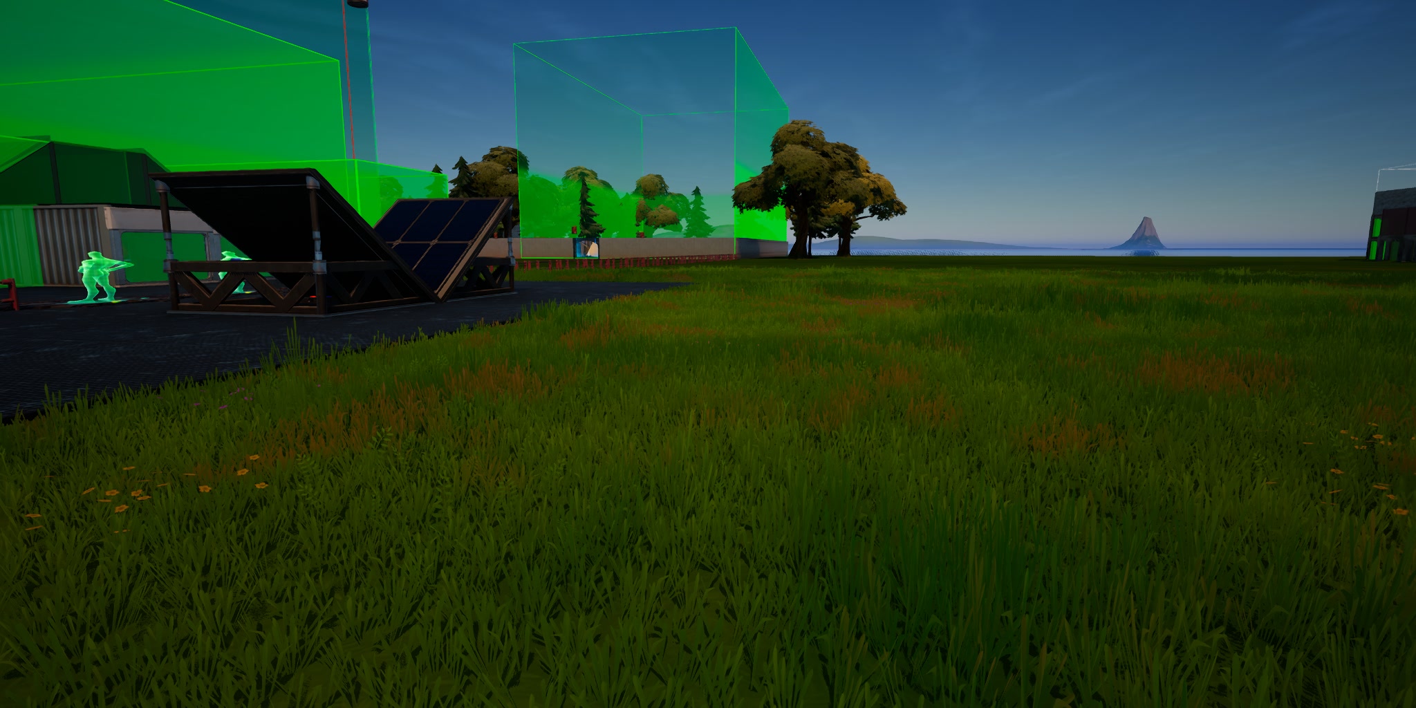 Map Image 2