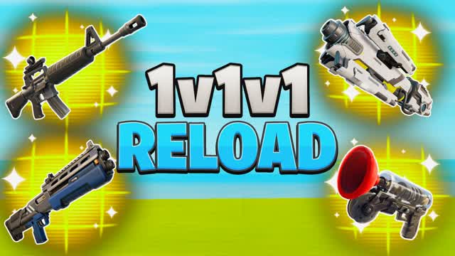 1v1v1 1v1  منطقة