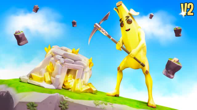 Capture 1 â ONEBLOCK: BOSSFIGHT đïž