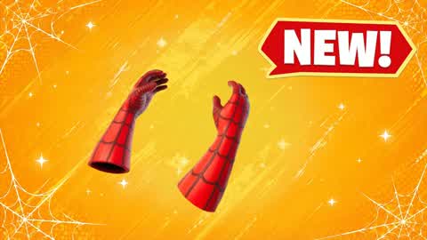 SPIDER-MAN DRIVE SONIC