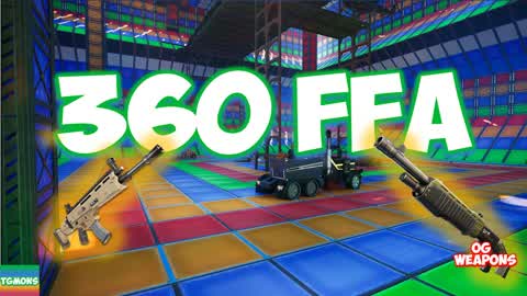 NEW3601v1