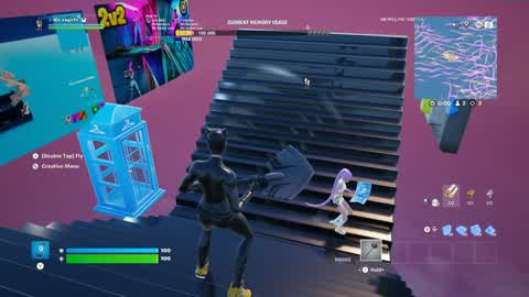 zaqirfn 1v1v1v1v1