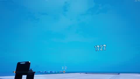 1v1 build fight!"! (player 10)