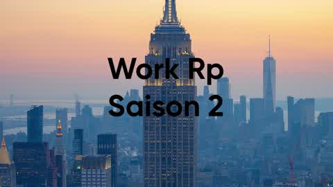 work_rp2
