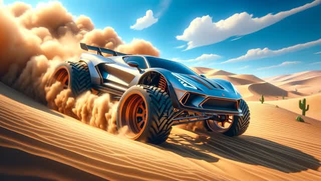 🚗 RAMP PARADISECITY🔧CAR GAMES🕹️2.0