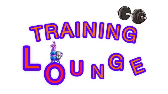 Training Lounge