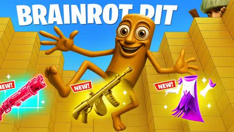 Brainrot Pit 🧠