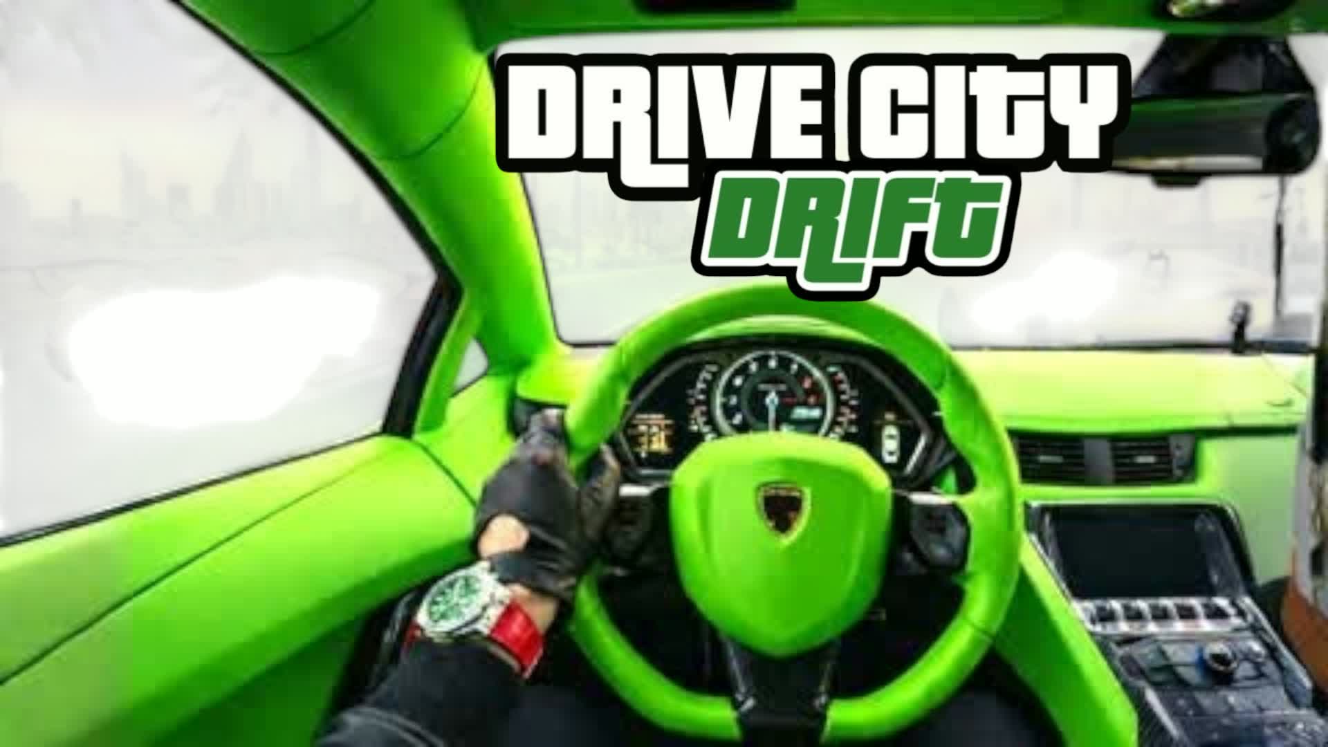 7908-9749-9351