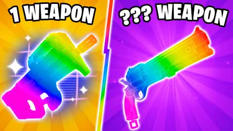 GUN GAME MEME ONE SHOT CRAZY