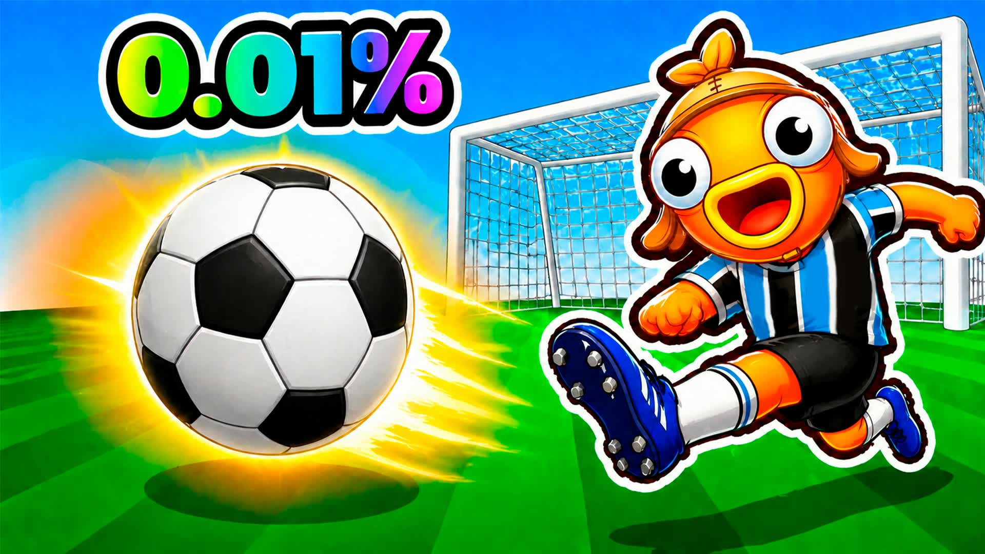 Football Tycoon