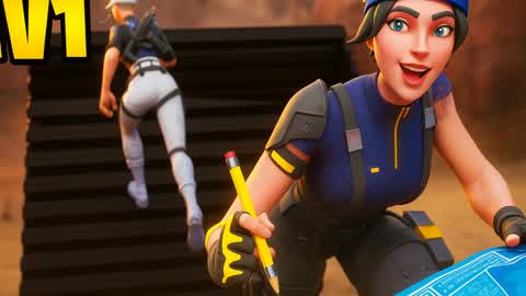 Banana 1v1