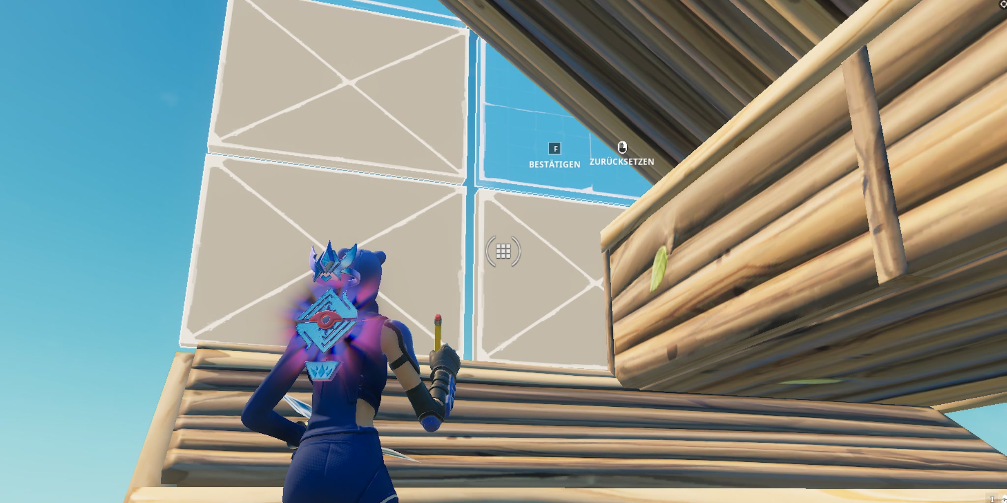 Map Image 2