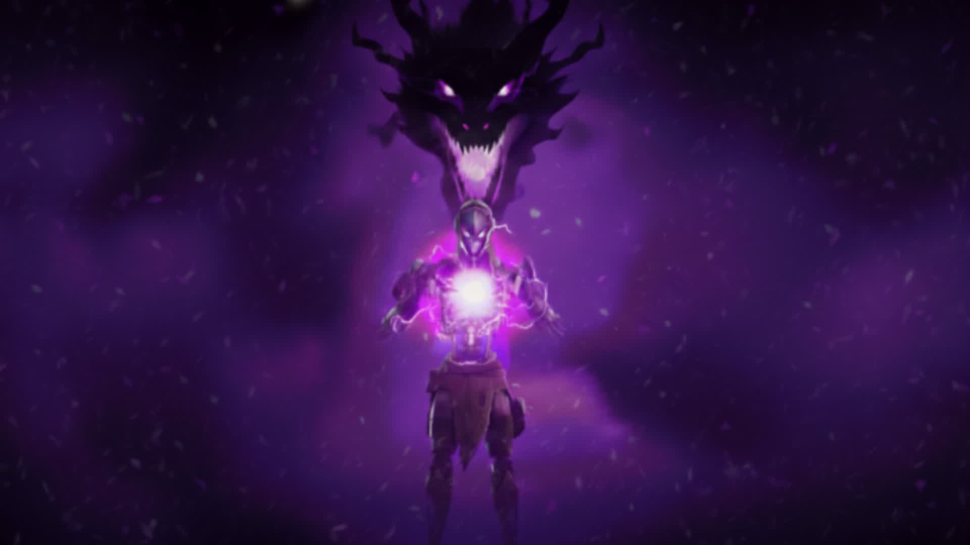 Rift Runners (battleground)