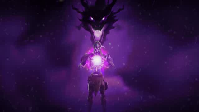 Rift Runners (battleground)