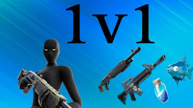 Capture 1 – WyNRGY's Realistic's 1v1 (0 DELAY)