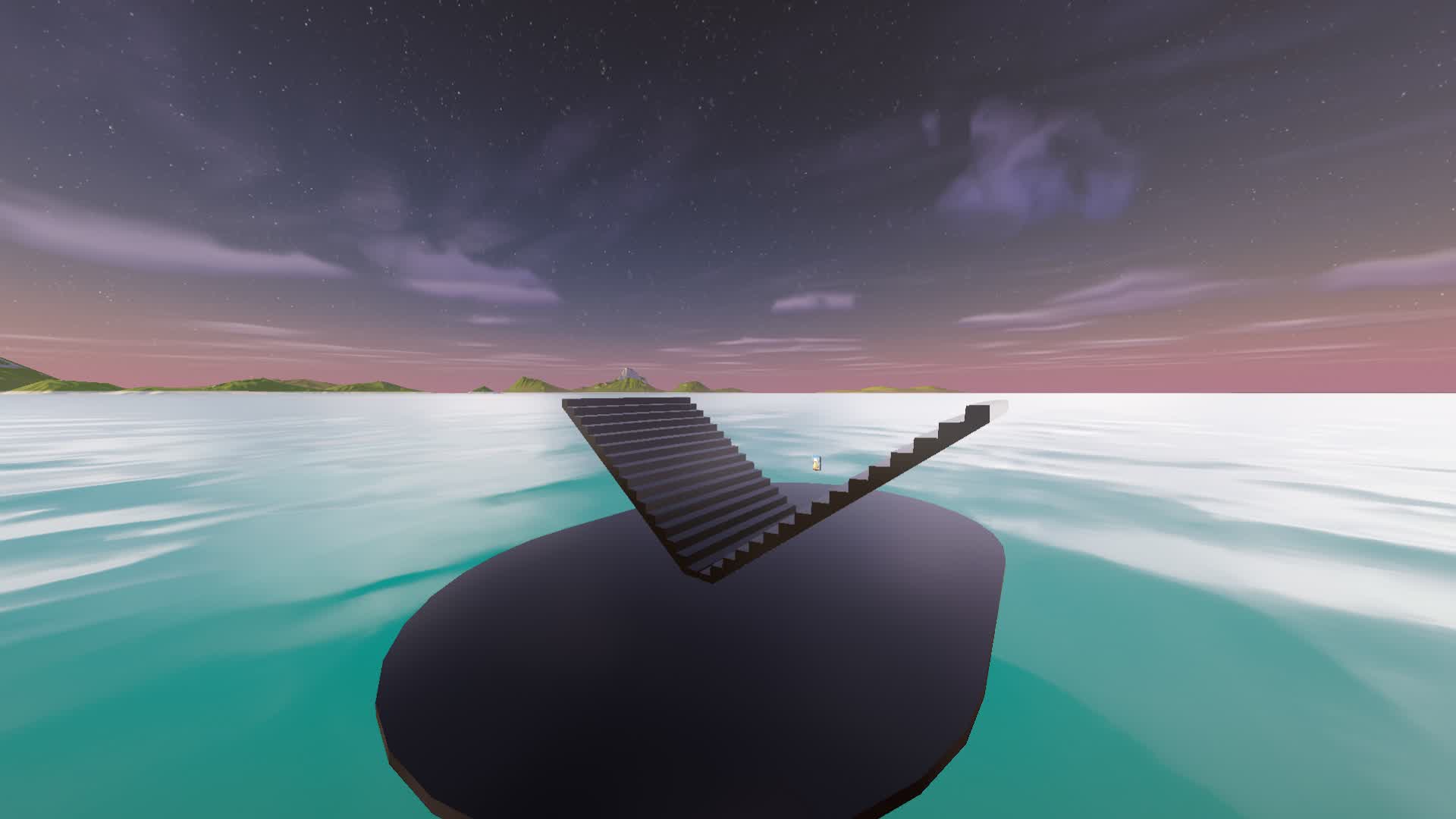 21LAVA 1V1 MAP