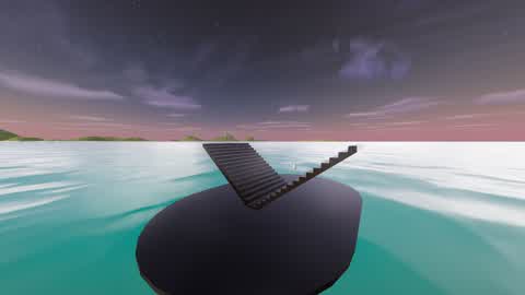 21LAVA 1V1 MAP