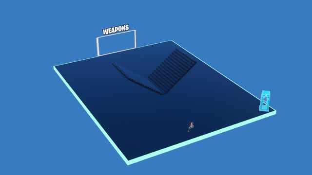 Capture 1 – PR1NC3 1v1