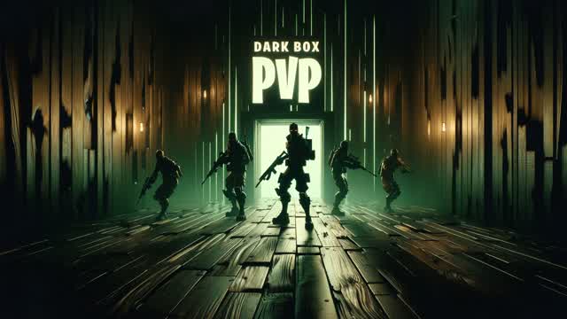 Capture 1 â DARK Box PVPđŠ