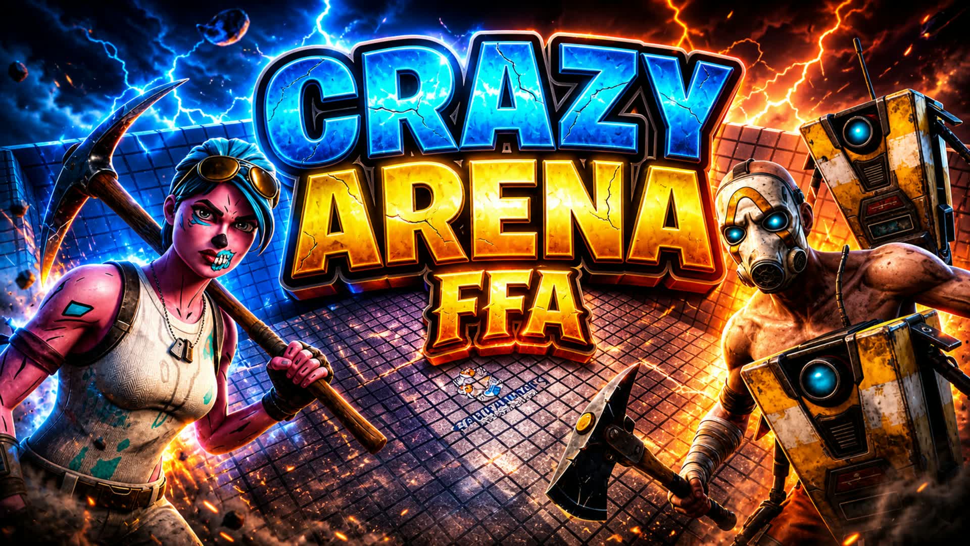 FFA_1.0