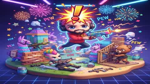 GD_Royale