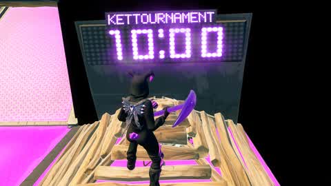KetTournament