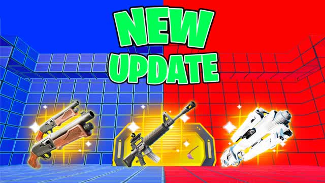 SUPER RED VS BLUE 🔵🔴MEGA CHAPTER